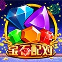 Www.yx8898.com