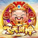Www.yaxin66.net