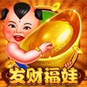 Www.yaxin222.net