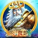 Www.yaxin338.net