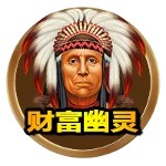 Www.yxvip003.com