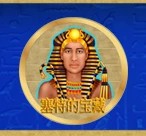 Www.yaxin333.com