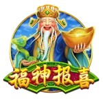 Www.yxvip002.com