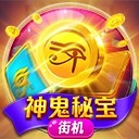 Www.yxvip005.com